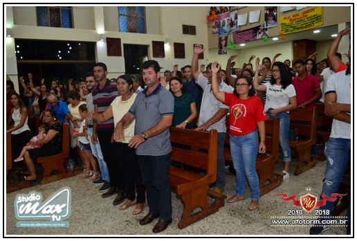 rolim de moura
